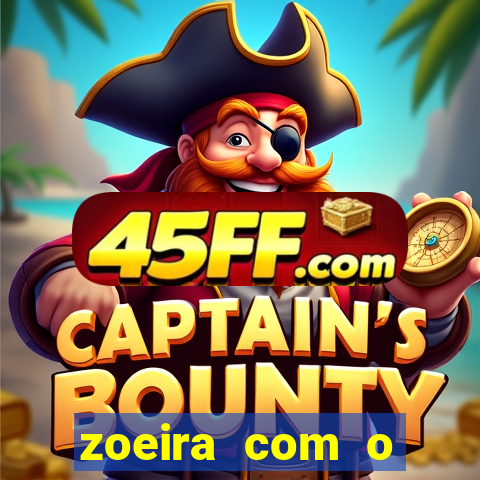 zoeira com o corinthians gay